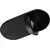 Spot mobil LED AZzardo Toronto 1, 10W, negru