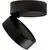 Spot mobil LED AZzardo Mona, 18W, 3000K, negru