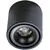 Spot mobil LED AZzardo Costa, 12W, 4000K, negru