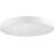 Plafoniera LED AZzardo Cortona 41, 24W, 4000K, alb