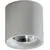 Spot fix LED AZzardo Mane, 30W, alb, dimabil