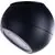 Spot mobil LED AZzardo Skye, 12W, negru