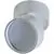 Spot mobil LED AZzardo Mona , 12W, 4000K, alb