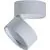 Spot mobil LED AZzardo Mona , 12W, 3000K, alb