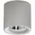 Spot fix LED AZzardo Mane, 30W, alb, dimabil