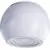 Spot mobil LED AZzardo Skye, 12W, alb