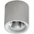 Spot fix LED AZzardo Mane, 30W, alb, dimabil