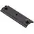 Element de conectare mecanica, liniar, AZzardo Beta Track Magnetic57