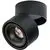 Spot mobil LED AZzardo Costa, 12W, 4000K, negru