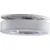 Spot mobil LED incastrat AZzardo Frida, 12W, 3000K, alb