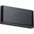 Aplica LED AZzardo Cremona M, 2x5W, 3000K, negru, IP54