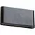Aplica LED AZzardo Cremona M, 2x5W, 3000K, negru, IP54