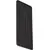 Spot LED pentru trepte/pardoseli incastrat AZzardo Raggio, 3W, negru, dreptunghi, IP54