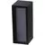 Aplica AZzardo Venta, 1xE27, negru, IP54