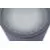 Spot fix aplicat AZzardo Alix, 1xGU10, gri, IP65