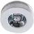 Spot mobil LED incastrat AZzardo Frida, 12W, 3000K, alb