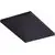 Aplica LED AZzardo Lambda, 10W, negru