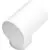 Aplica LED Roland Wall, 9W, 3000K, alb, IP65