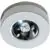 Spot mobil LED incastrat AZzardo Frida, 7W, 4000K, alb