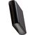 Aplica LED AZzardo Cremona S, 2x3W, 3000K, negru, IP54