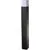 Stalp mediu AZzardo Sorano, 1xE27, negru, IP54