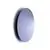 Aplica LED Nowodvorski Ring Mirror LED L, 13W, crom-oglinda