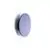 Aplica LED Nowodvorski Ring Mirror LED S, 7W, crom-oglinda