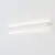 Aplica LED Nowodvorski Soft Wall LED 90x6, 16W, alb