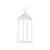 Lampa decorativa LED Nowodvorski Picnic, 2.2W, alb, dimabil, touch