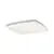 Plafoniera LED Mantra Urban, 80W, alb, telecomanda-Smart control App