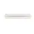 Aplica LED Mantra Tulum, 12W, alb