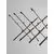 Pendul LED Nova Luce Elettra, 60W, negru, liniar, dimabil