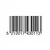Accesoriu Nova Luce Base_B, pentru aplica Ring 9108312, negru