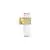 Aplica LED Nova Luce Argo, 10W, 3000K, 413 lumeni, H215 mm, L120 mm, alama auriu