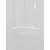 Pendul LED Nova Luce Pertino, 48W, alb, dimabil