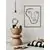 Pendul LED Nova Luce Net, 6W, negru, dimabil
