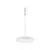 Pendul LED Nova Luce Linus, 40W, alb, dimabil
