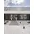 Aplica tip stalp LED Nova Luce Zelda, 9W, 3000K, negru, IP65