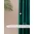 Pendul Nova Luce Picto, 1xGU10, H40, auriu-negru
