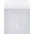 Pendul LED Nova Luce Joy, 7W, alb