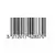 Aplica LED Nova Luce Joline, 6W, alb-negru