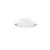 Plafoniera LED Nova Luce Koi, 30W, alb