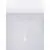 Pendul LED Nova Luce Joy, 7W, alb
