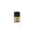 Spot fix Nova Luce Picto, 1xGU10, D60 mm, auriu-negru