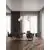 Pendul Nova Luce Allen, 3xE14, alb, auriu