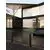 Stalp mediu LED Nova Luce Zelda, 6W, negru, IP65