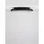 Plafoniera LED Nova Luce Linus, 50W, negru, dimabil