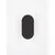 Aplica LED Nova Luce Ofir, 10.3W, gri inchis, IP54