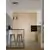 Pendul LED Nova Luce Joy, 14W, negru