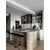 Pendul LED Nova Luce Joy, 7W, alb